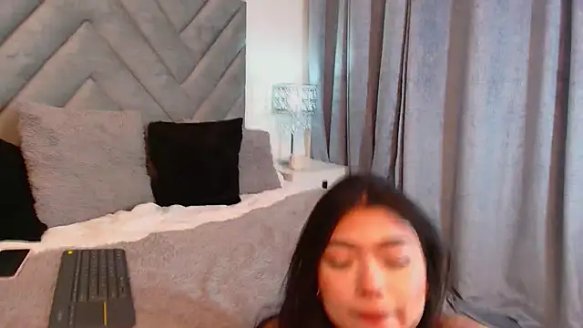 sara_owens7's cam snapshot