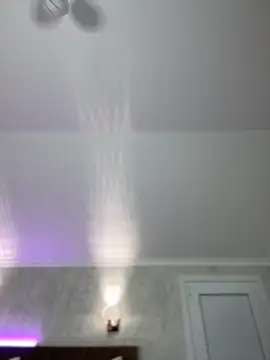 SugarDanger's cam snapshot