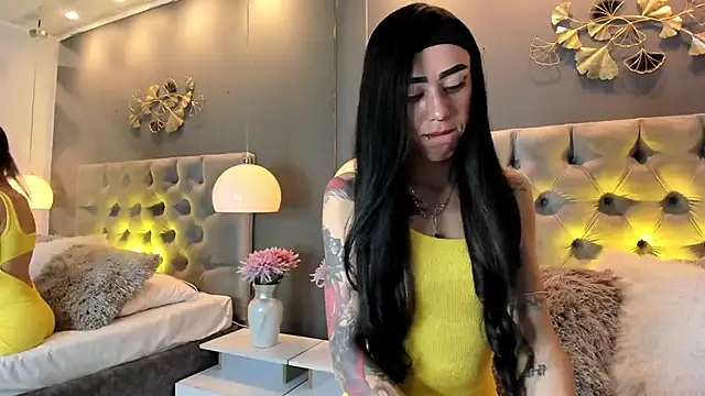 athziry_g live sex cam