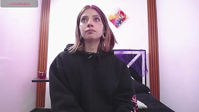 HORNET_'s cam snapshot