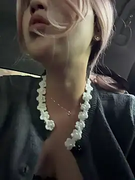 winter11 live sex cam