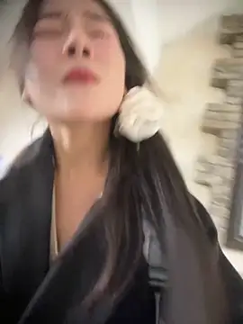 Xiao-meng66 live sex cam