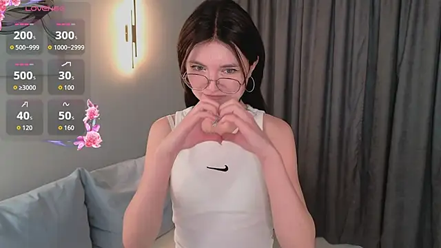 Susan_Gardner's cam snapshot