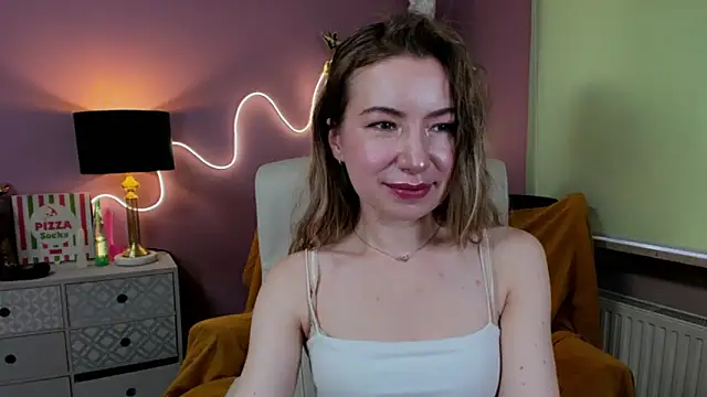 Mia_Tasty's cam snapshot