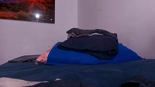 abigail_fx's cam snapshot