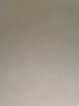 zhizhinaigai's cam snapshot