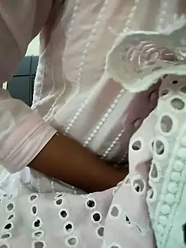 Alia-00's cam snapshot