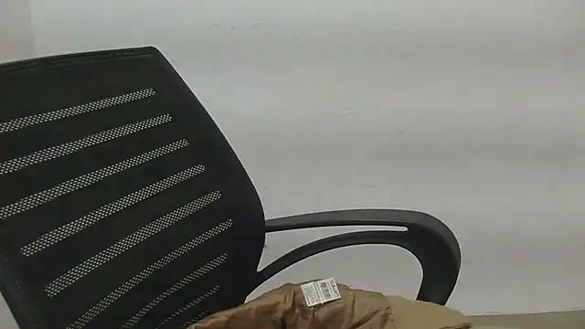 Kavya-Darling's cam snapshot