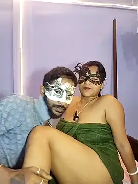 sxRittika's cam snapshot