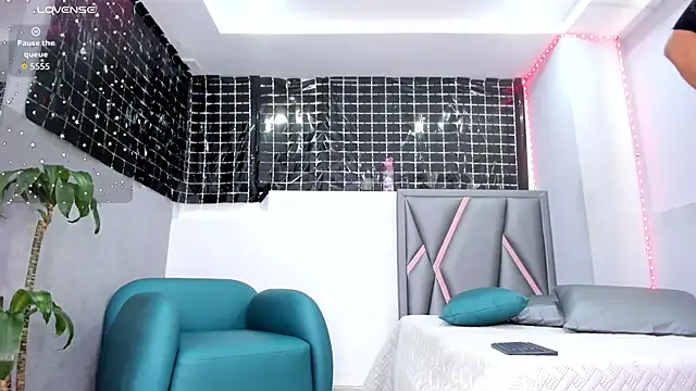 aurora_tziu's cam snapshot