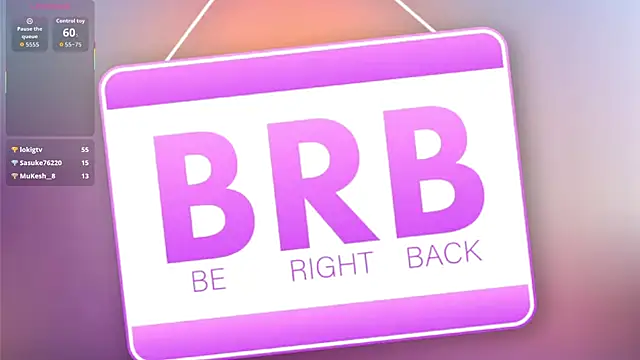 _ruby_manrique_'s cam snapshot