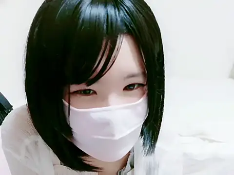 maika_chan's cam snapshot