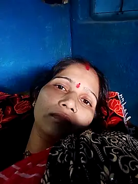 Jooli_xx's cam snapshot