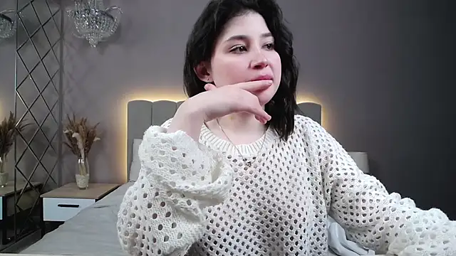 DianaMello's cam snapshot