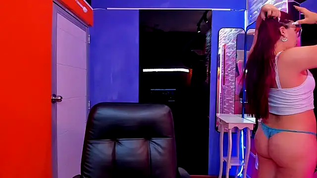 allison_mc's cam snapshot