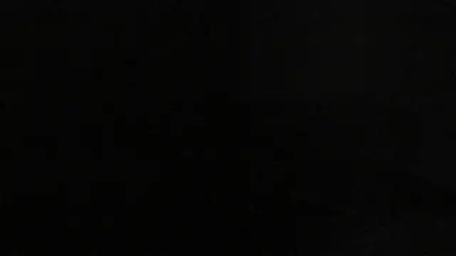 snow__white_'s cam snapshot