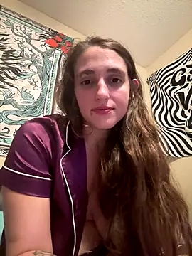 secretknight_Mrmask's cam snapshot