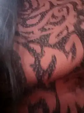 PUNAM456's cam snapshot