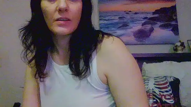 xxxCRYSTALxxx's cam snapshot