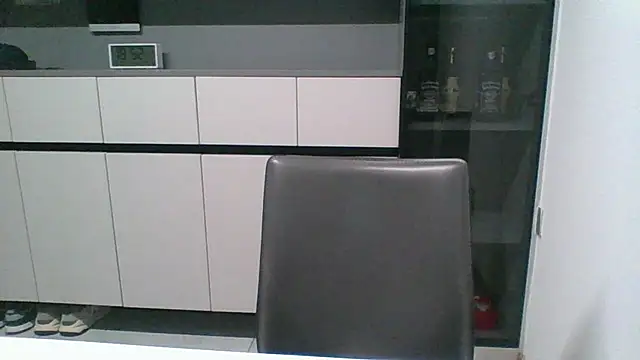 nole_china7 live sex cam