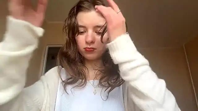 BunkedTempter's cam snapshot