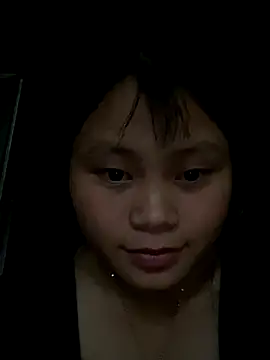 Sophia-123's cam snapshot