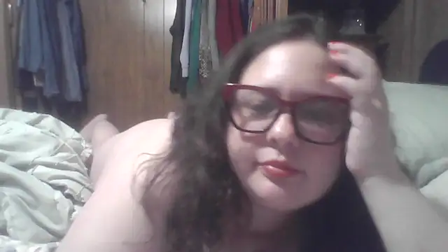 Fattysloth's cam snapshot