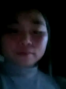 matbiec-'s cam snapshot