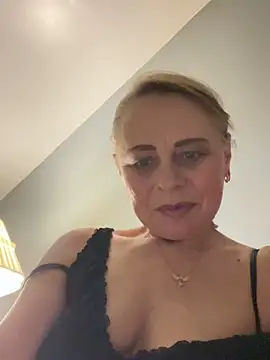 ToriLove777's cam snapshot