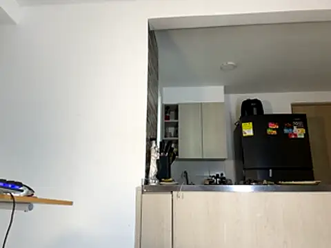 valeng_doll live sex cam