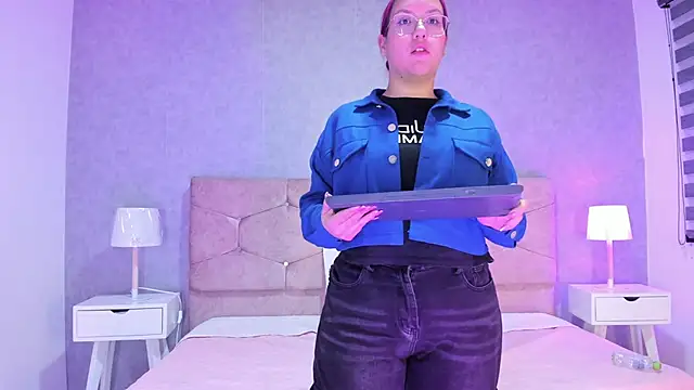 sweet--emily's cam snapshot