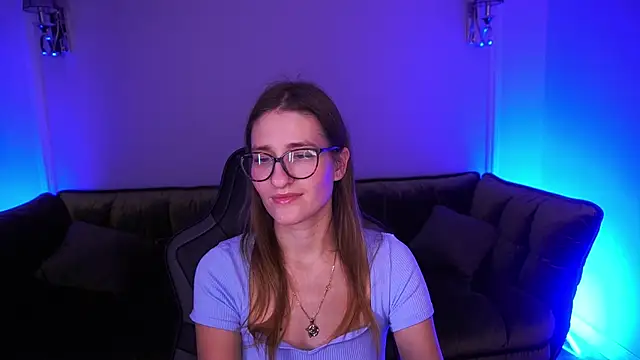 NaughtyNurseVibe's cam snapshot