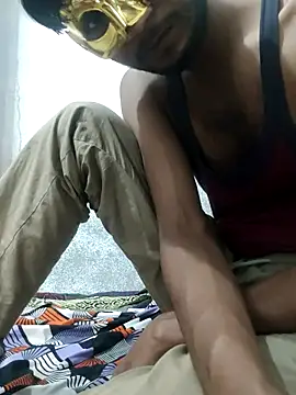 baby_Cpl21's cam snapshot