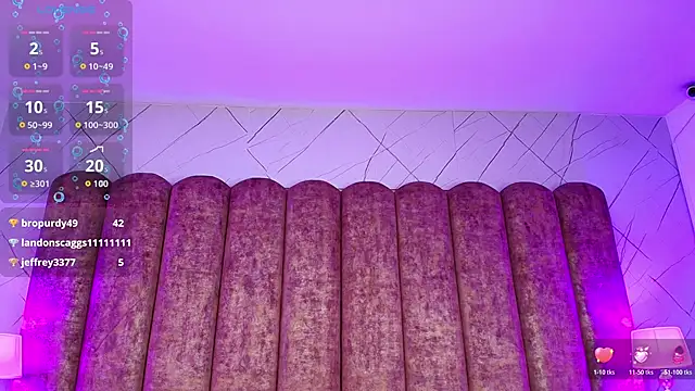 Victoria_Adams14's cam snapshot