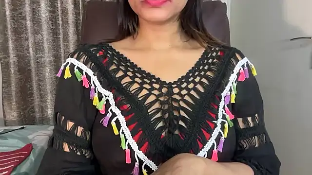 Cupid_of_Hearts's cam snapshot