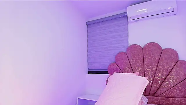 samantha_sw's cam snapshot