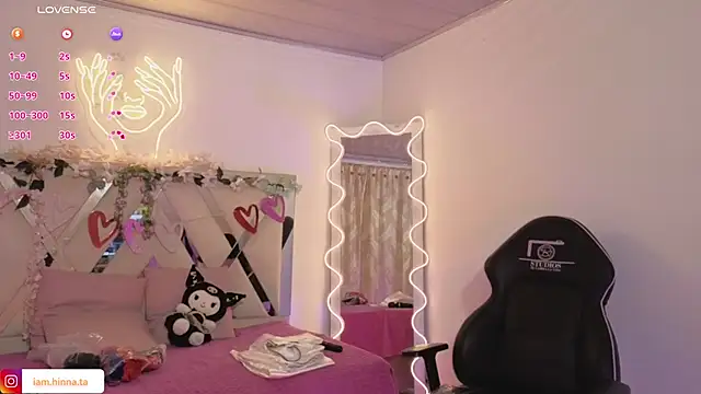 hina_tay's cam snapshot