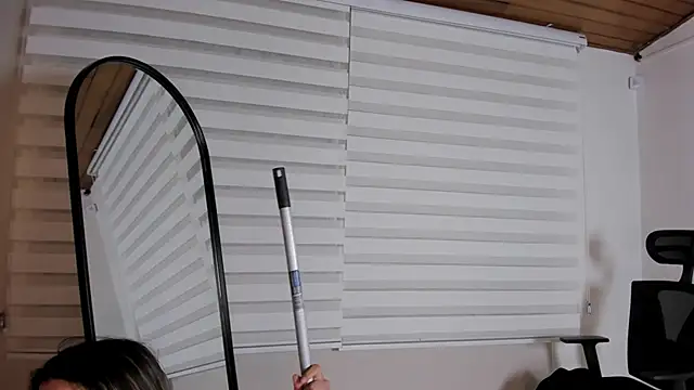 Rachell_criss's cam snapshot