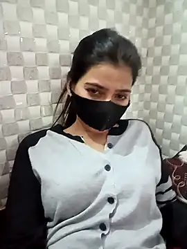 True_love_02's cam snapshot