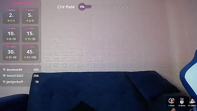 Natasha_evans18's cam snapshot