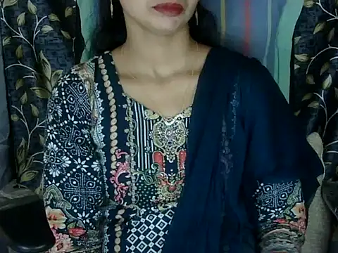 Rahat_S's cam snapshot