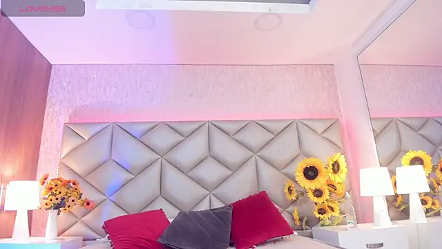 Charlotte_hall_'s cam snapshot