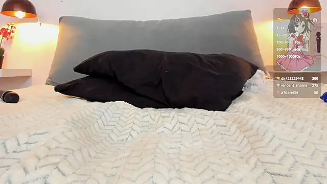 AndreaG_'s cam snapshot