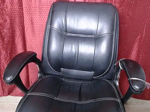 Anita_Model's cam snapshot