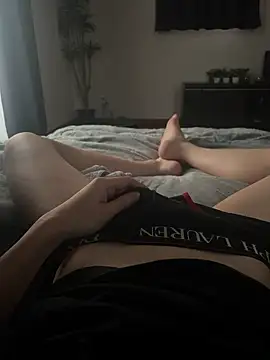 rikoto1234 live sex cam