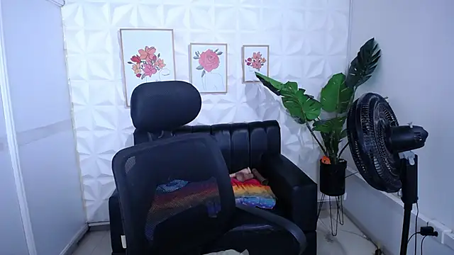 Valentinaa_mature's cam snapshot