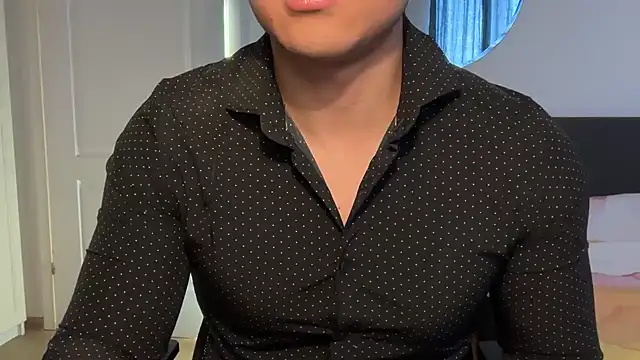 jungcock3210 live sex cam