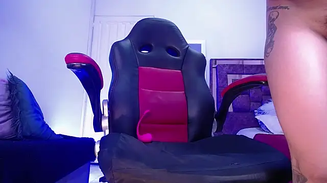 alejandrafitt's cam snapshot