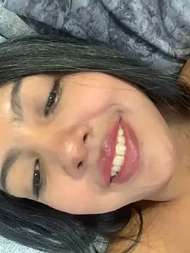 nicole_fisherr's cam snapshot