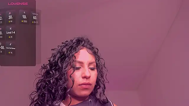 hannah_thomson_'s cam snapshot